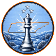 MidTN Chess